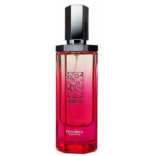 Pendora Scents Neon Star EDP 100 ML Pendora Scents