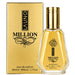 Fragrance World La Uno Million Edp 50Ml Hombre Fragrance World