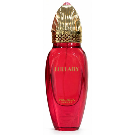 Pendora Scents Lullaby EDP 100 ML Paris Corner