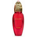 Pendora Scents Lullaby EDP 100 ML Paris Corner