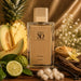 Orientica Xclusif Oud Classic Extrait Parfum 60Ml Orientica