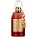 Al Absar Saher EDP 100 ML Mujer Al Absar