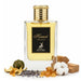 Maison Alhambra Kismet Magic Eau de Parfum For Men 100 ml Producto regular Maison Al Hambra