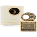 Maison Asrar Hilm EDP 100 ML Maison Asrar