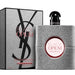 Yves Saint Laurent Black Opium Glitter Edp 90 Ml Yves Saint Laurent