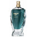 Fragrance World Urban Man Amaze Edp 90ML Hombre (Jpg Le Beau For Men) Fragrance World