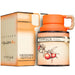 Armaf Odyssey Mandarin Sky Vintage Edp 100 Ml Hombre Armaf