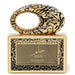 Maison Asrar Hilm EDP 100 ML Maison Asrar