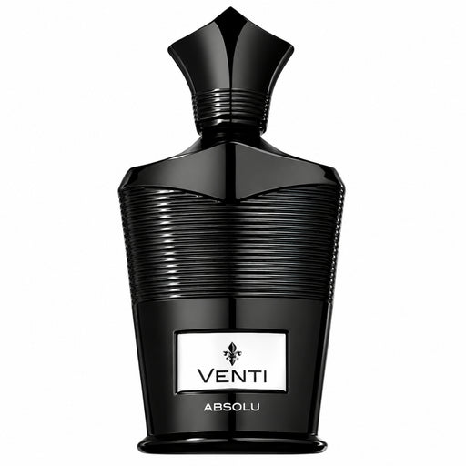 Fragrance World Venti Absolu EDP 100 ML Fragrance World