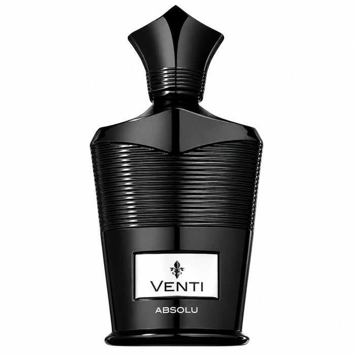 Fragrance World Venti Absolu EDP 100 ML Fragrance World