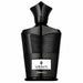 Fragrance World Venti Absolu EDP 100 ML Fragrance World