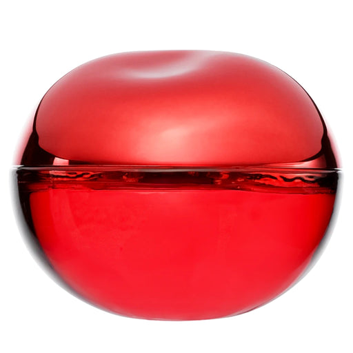 Dkny Be Tempted 100 Ml Edp DKNY