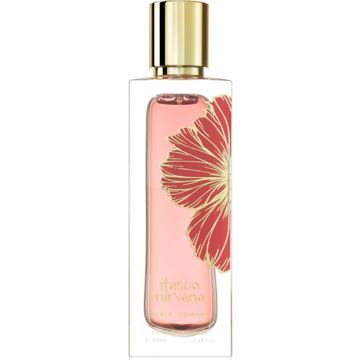 Paris Corner Ibisco Nirvana Extrait de Parfum 65 ML Paris Corner