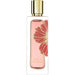 Paris Corner Ibisco Nirvana Extrait de Parfum 65 ML Paris Corner