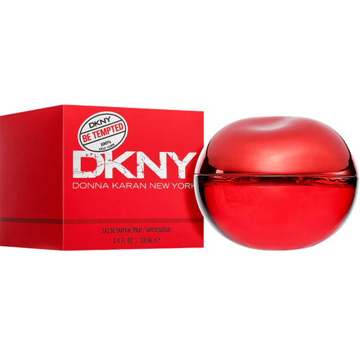Dkny Be Tempted 100 Ml Edp DKNY