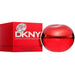 Dkny Be Tempted 100 Ml Edp DKNY
