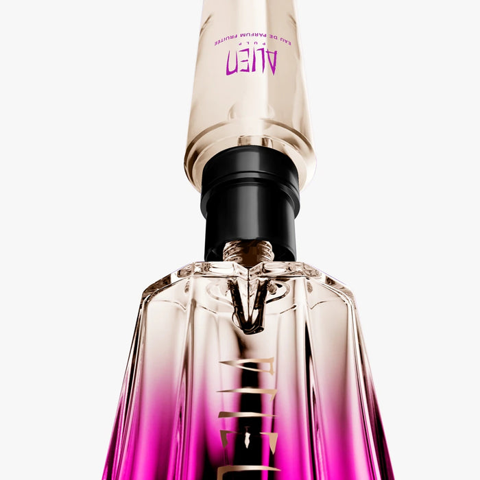Thierry Mugler Alien Pulp EDP Fruitée Recarga Mujer 100 ml