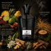 Fragrance World Venti Absolu EDP 100 ML Fragrance World