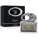 Maison Asrar Vision EDP 100 ML Maison Asrar