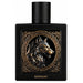 Rayhaan Wolf Edp 100Ml Hombre Rayhann