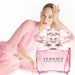 Versace Bright Crystal Edt 200ml Producto regular Versace