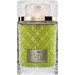 Risala Elite Nafas Blaze Edp 100Ml Risala