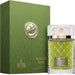 Risala Elite Nafas Blaze Edp 100Ml Risala
