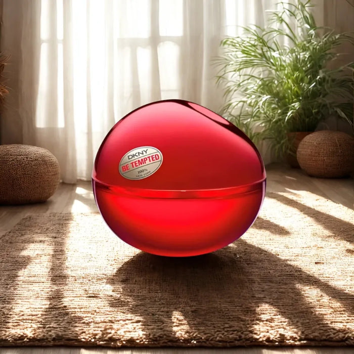 Dkny Be Tempted 100 Ml Edp DKNY