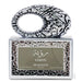 Maison Asrar Vision EDP 100 ML Maison Asrar