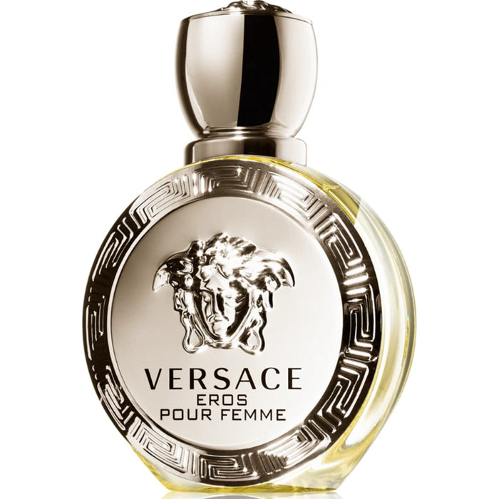 Versace Eros Pour Femme EDP 100 ml