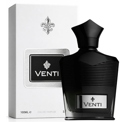 Fragrance World Venti EDP 100 ML Fragrance World