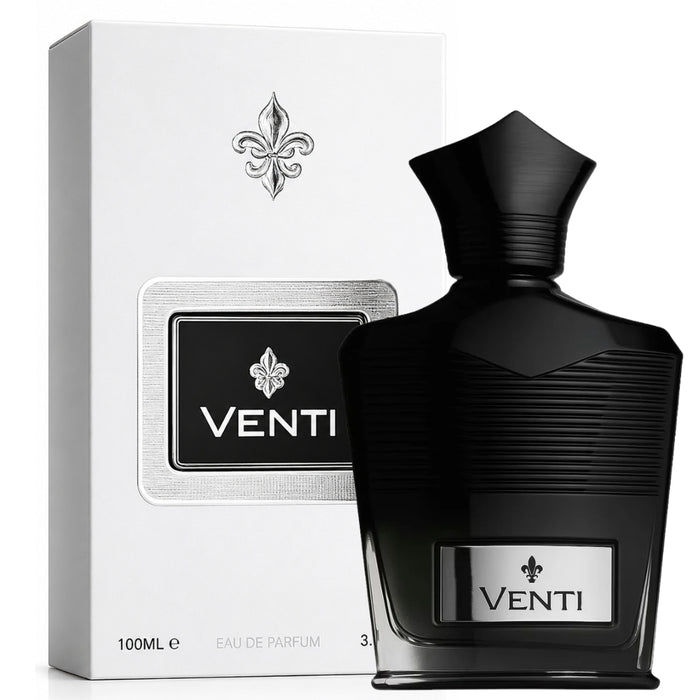 Fragrance World Venti EDP 100 ML Fragrance World