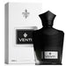 Fragrance World Venti EDP 100 ML Fragrance World