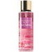 Victoria's Secret Pure Seduction Spray Corporal Mujer 250 ml Producto regular Victoria Secret