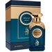 Al Absar Muhit EDP 100 ML Unisex Al Absar