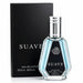 Fragrance World Suave EDP 50 ML Fragrance World