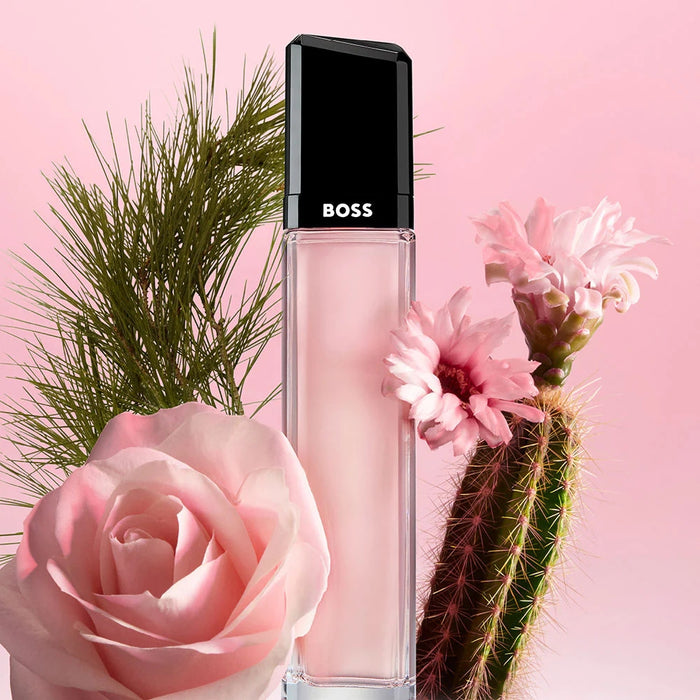 Hugo Boss Ma vie Pour Femme EDP 75 ml Producto regular Hugo Boss