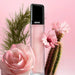Hugo Boss Ma vie Pour Femme EDP 75 ml Producto regular Hugo Boss