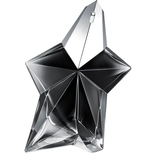 Mugler Angel Fantasm Sensuelle Edp 100 Ml Recargable Mujer Thierry Mugler