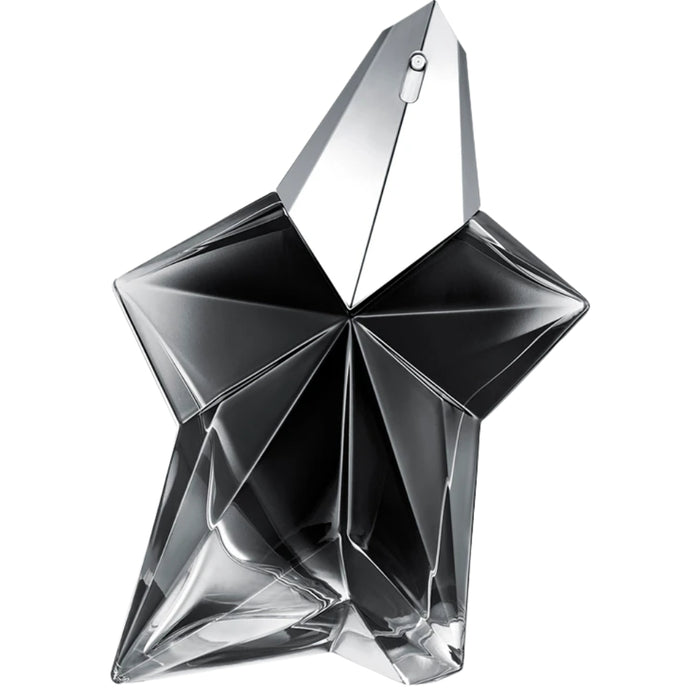 Mugler Angel Fantasm Sensuelle Edp 100 Ml Recargable Mujer Thierry Mugler