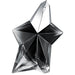 Mugler Angel Fantasm Sensuelle Edp 100 Ml Recargable Mujer Thierry Mugler