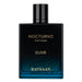 Rayhaan Nocturno Elixir Edp 100Ml Hombre Rayhann