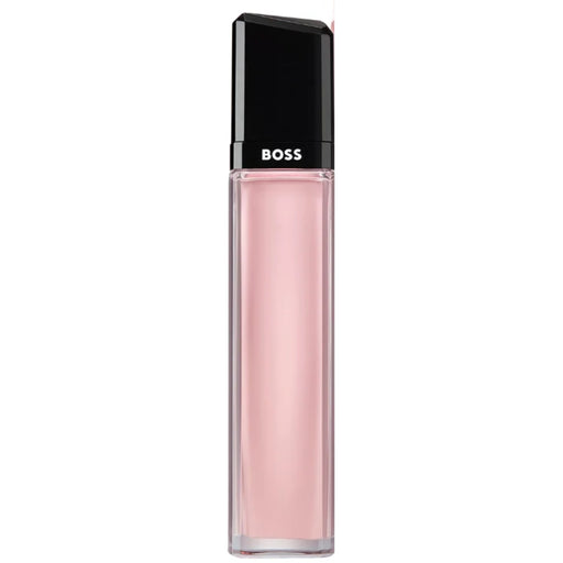 Hugo Boss Ma vie Pour Femme EDP 75 ml Producto regular Hugo Boss