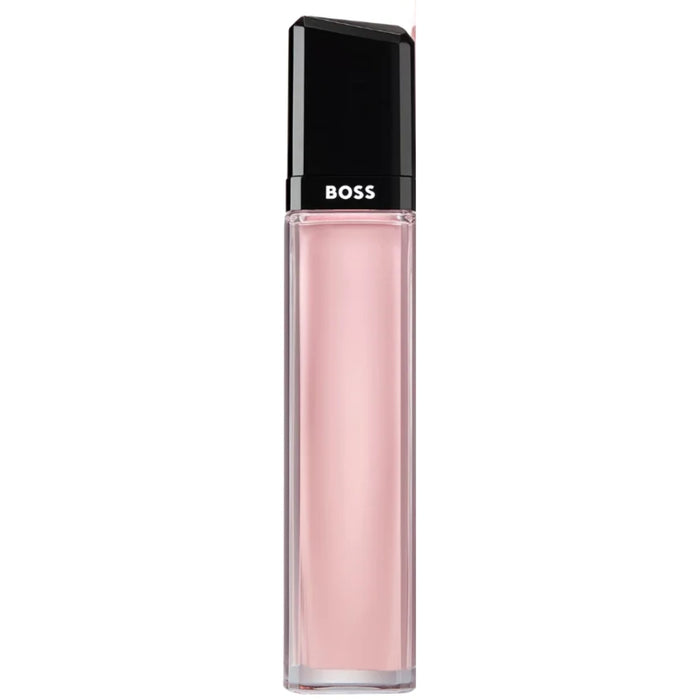 Hugo Boss Ma vie Pour Femme EDP 75 ml Producto regular Hugo Boss