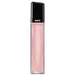 Hugo Boss Ma vie Pour Femme EDP 75 ml Producto regular Hugo Boss