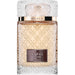 Risala Elite Nafas Feather Edp 100Ml Risala