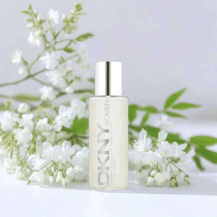 Dkny Energizing Body Mist 250 ML For Woman DKNY