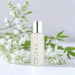 Dkny Energizing Body Mist 250 ML For Woman DKNY