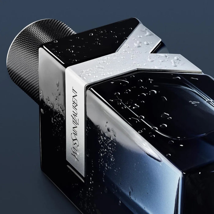 Yves Saint Laurent SET Y EDP Hombre 100 ml + 10 ml