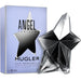 Mugler Angel Fantasm Sensuelle Edp 100 Ml Recargable Mujer Thierry Mugler